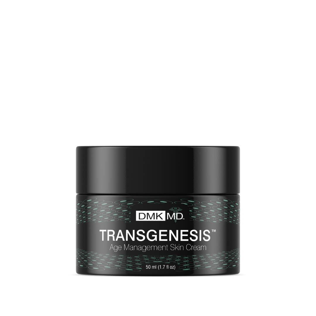TransGenesis™