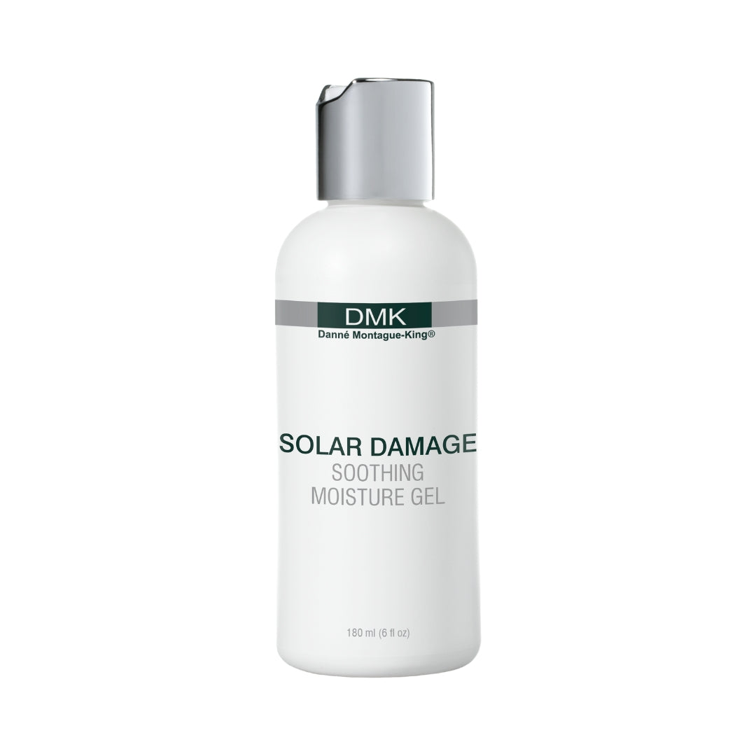Solar Damage Gel