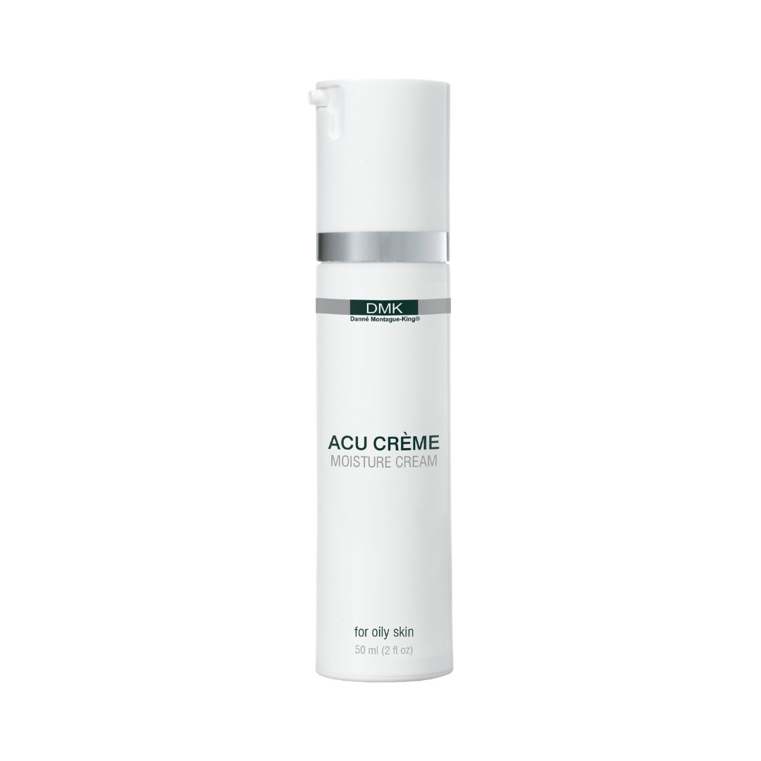 Acu Crème