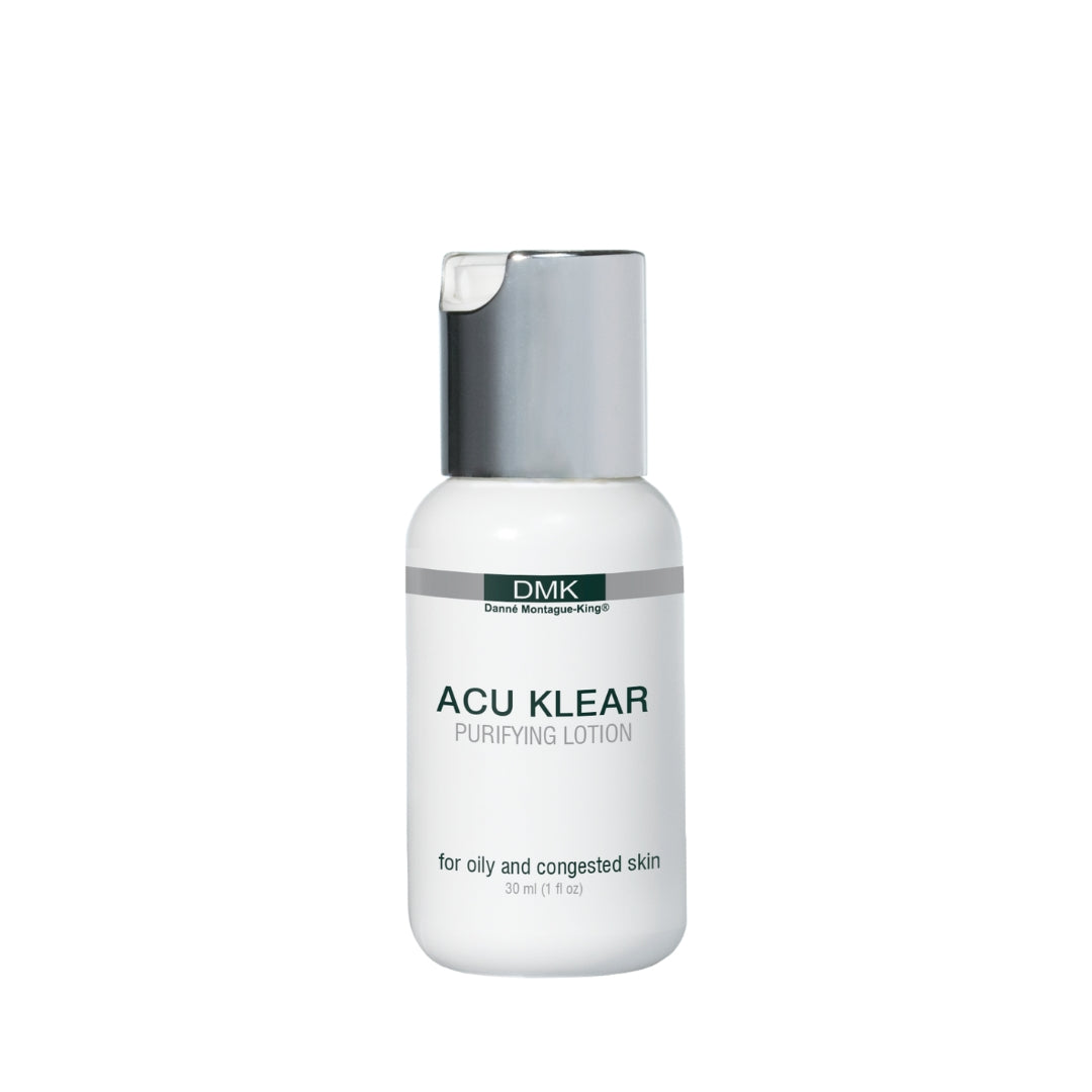 Acu-Klear