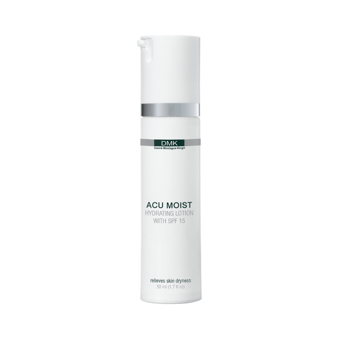 Acu-Moist SPF 15