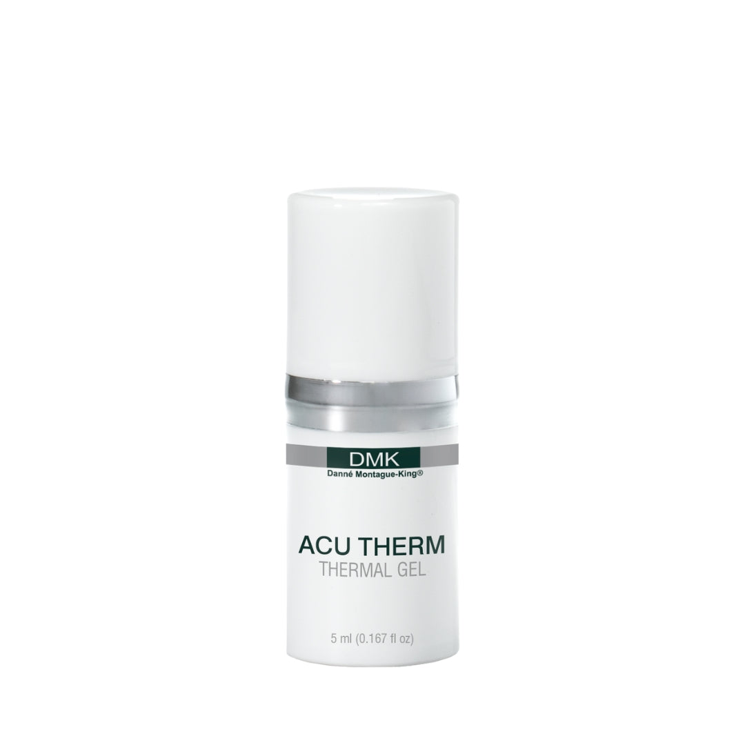 Acu-Therm