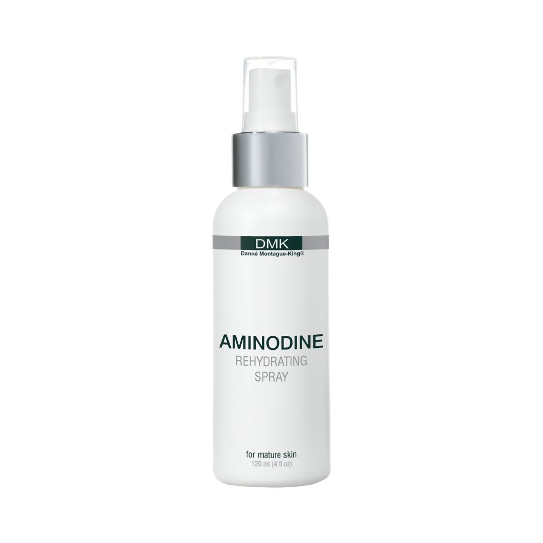 Aminodine Spritz