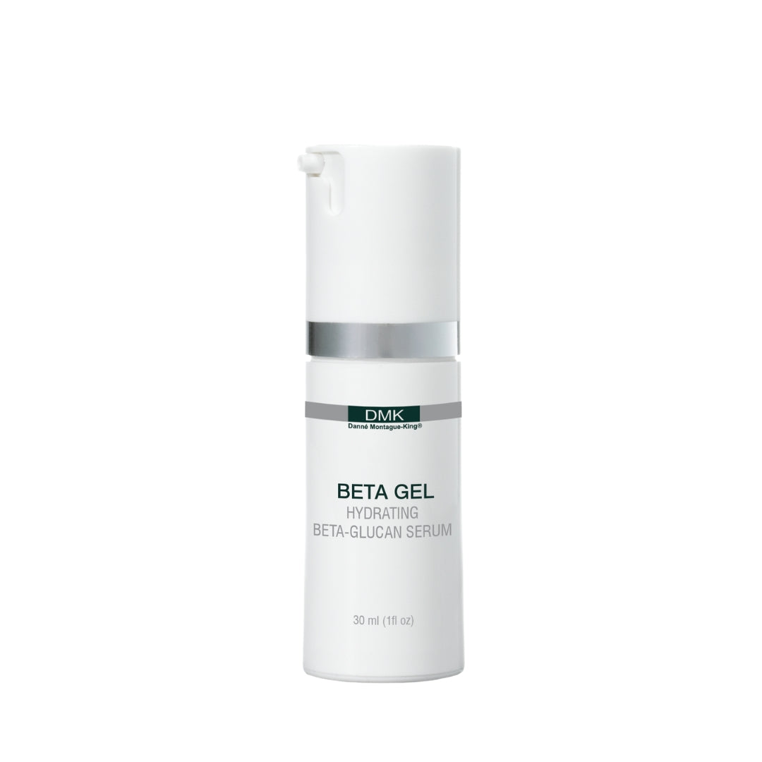 Beta Gel