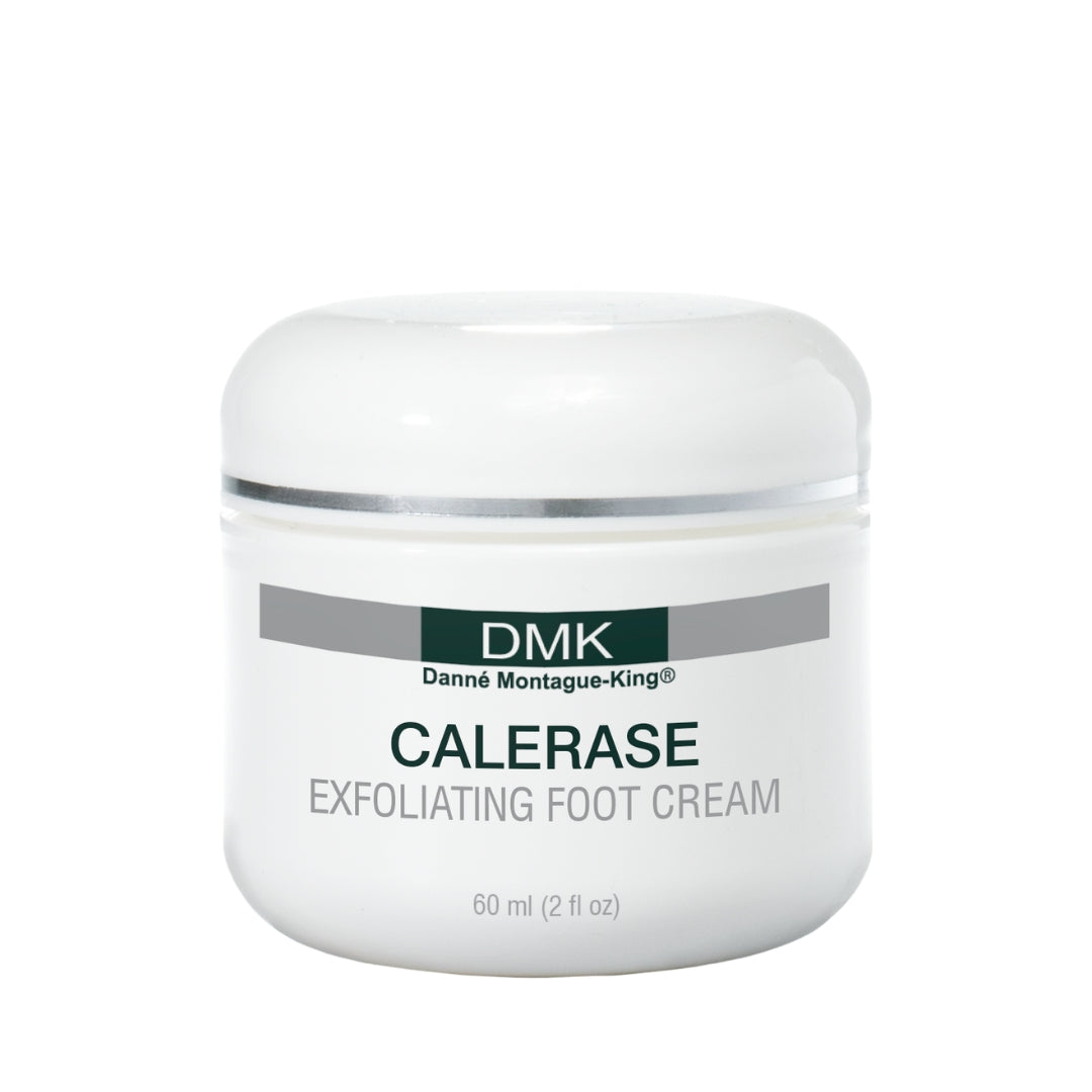 Calerase