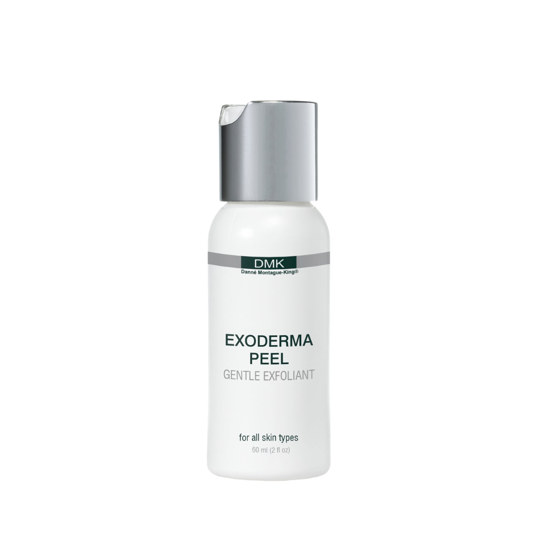 Exoderma Peel