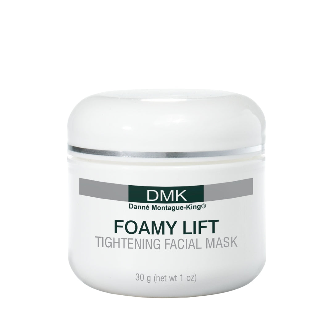 Foamy Lift