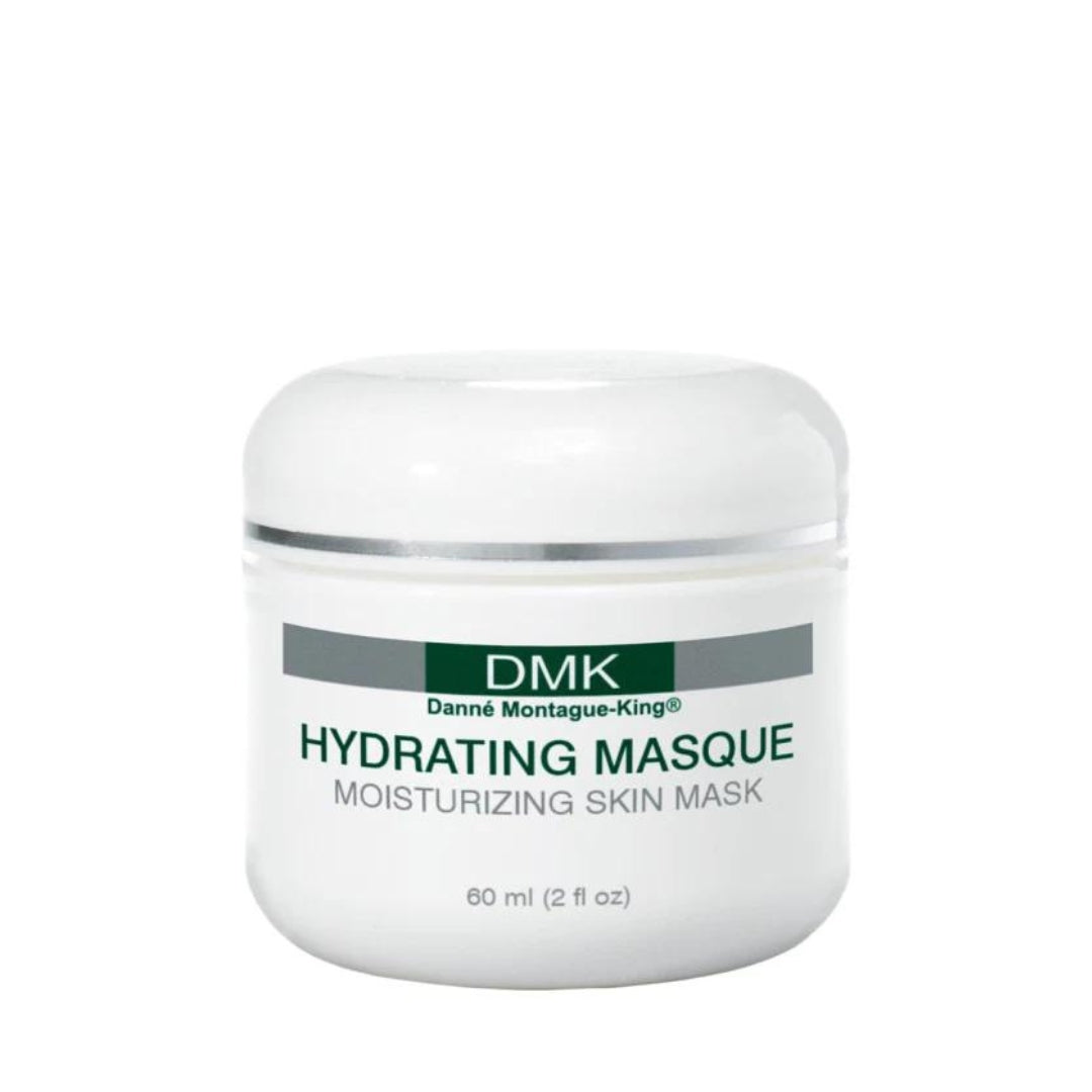 Hydrating Masque