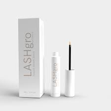 LASHGro Eyelash Growth Serum