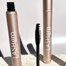 LASHGro - Fibre Lash Mascara