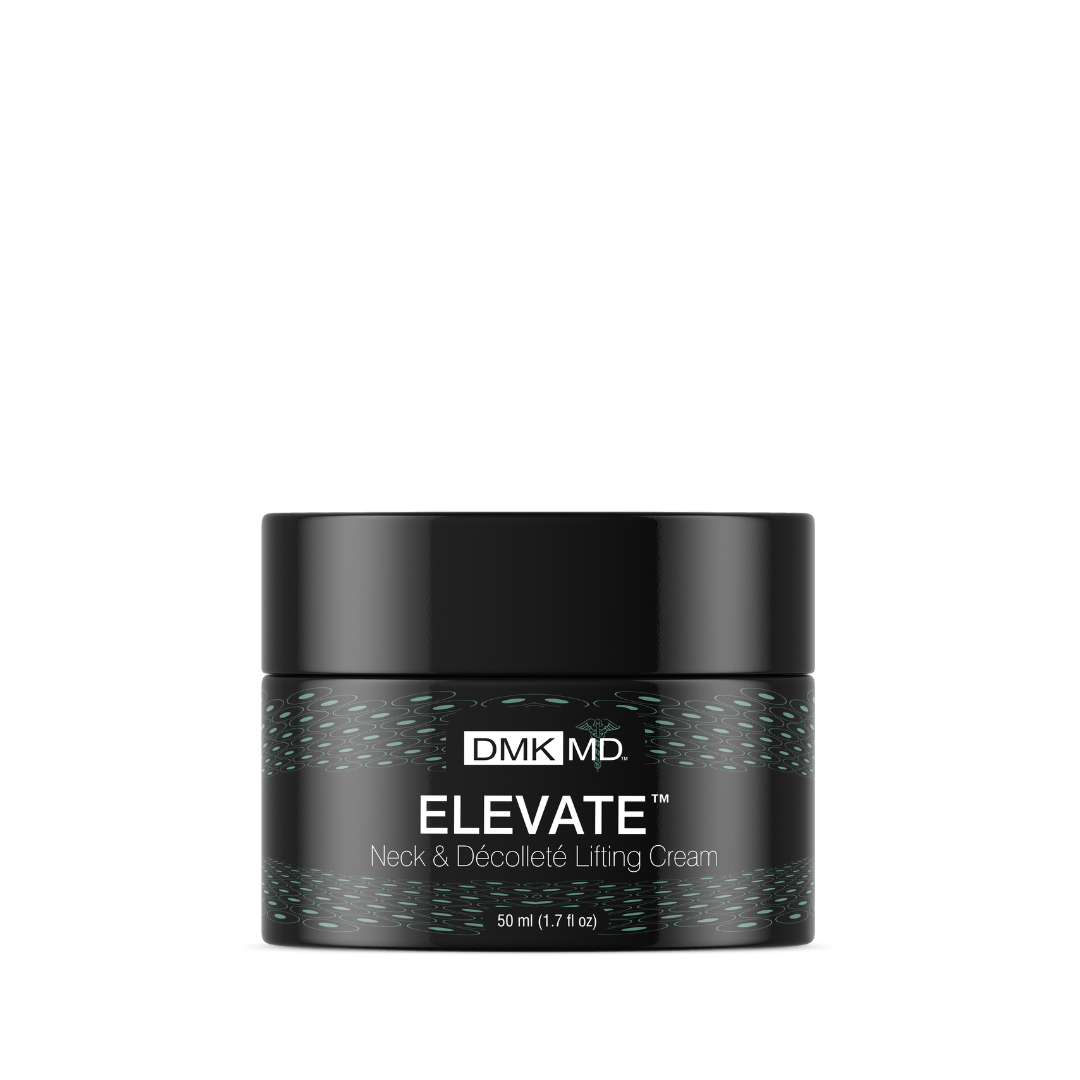 Elevate™
