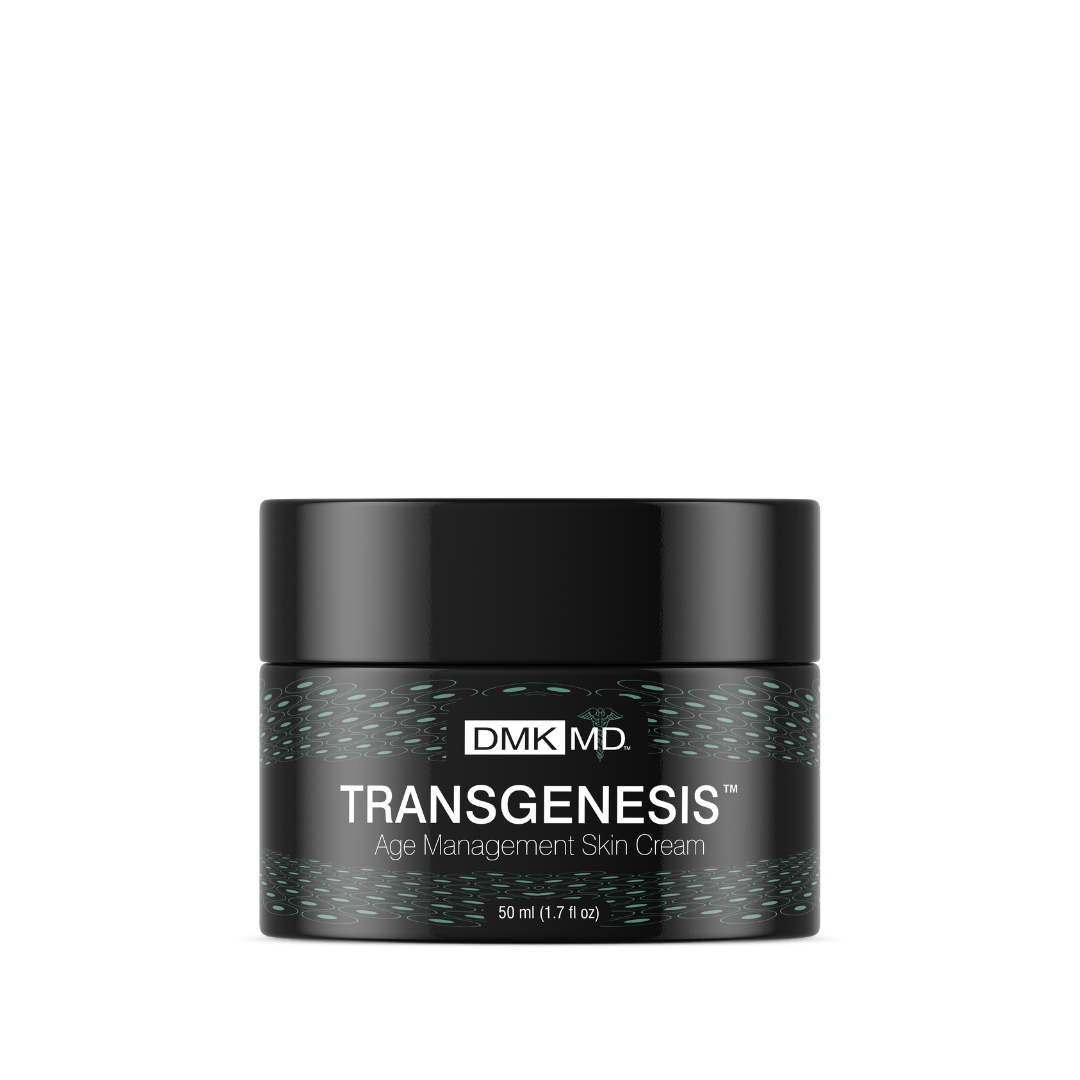 MD Transgenesis Cream- Low Expiry