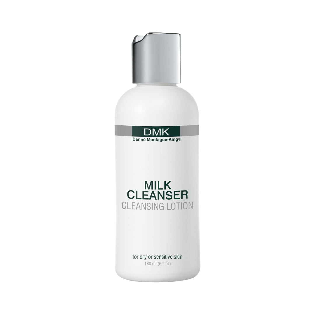 Milk Cleanser