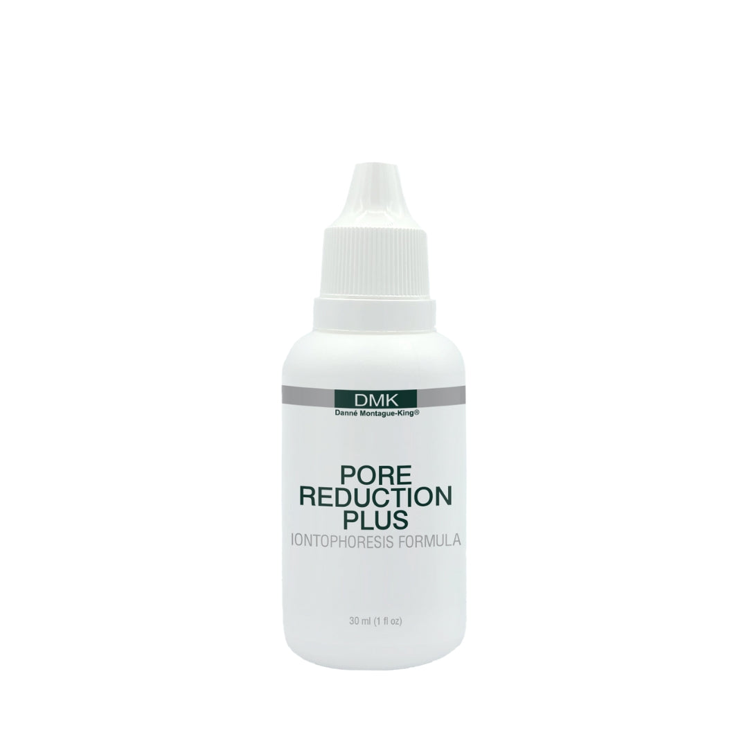 Pore Reduction Plus