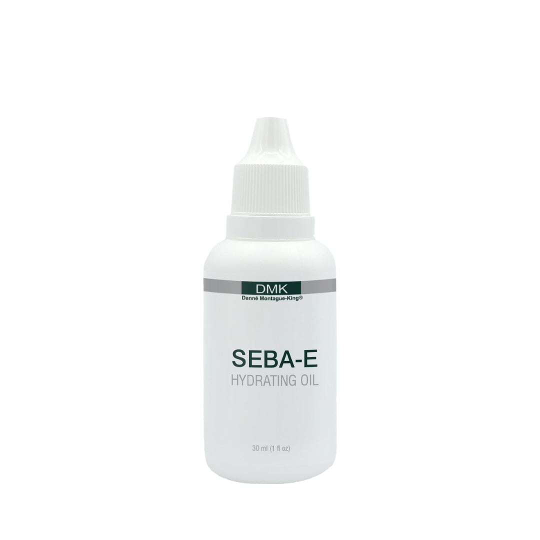 Seba-E