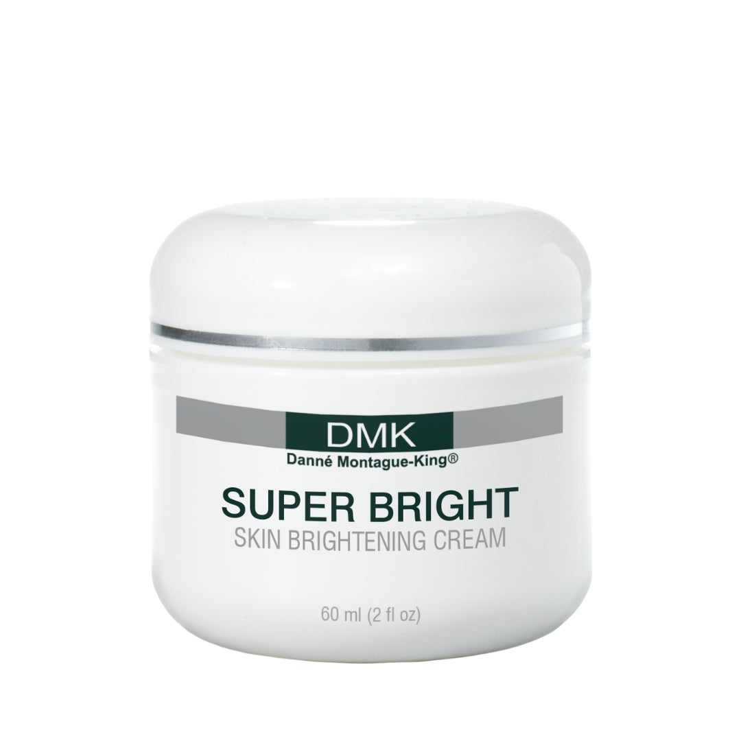Super Bright