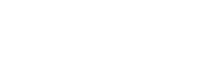 Ora Skin